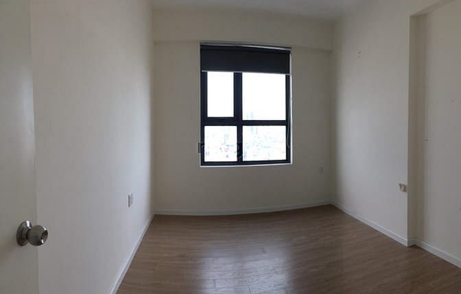 Hình ảnh Cho thuê CHCC M-One, Q7, 61m2, 2pn, NTcb, 9tr
