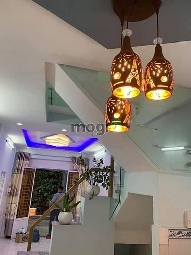 Hình ảnh Mặt tiền 2tầng Đ6, QL 13, chỉ có 1tỷ8 TL