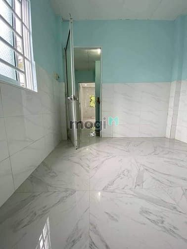 Hình ảnh Mặt tiền 2tầng Đ6, QL 13, chỉ có 1tỷ8 TL