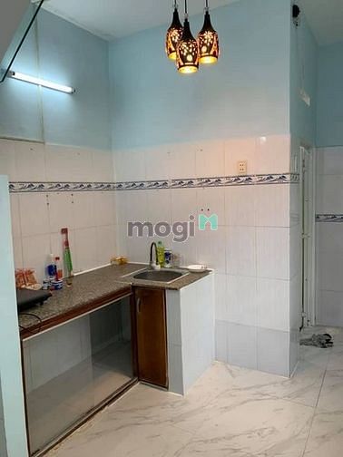 Hình ảnh Mặt tiền 2tầng Đ6, QL 13, chỉ có 1tỷ8 TL