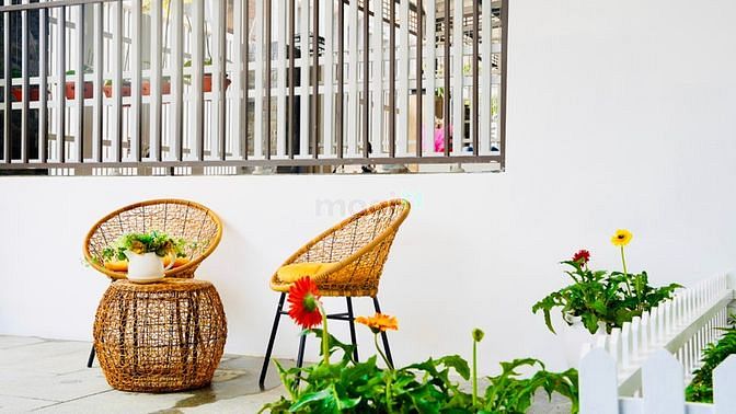 Hình ảnh Căn SHOPHOUSE đẳng cấp ở An Cựu City
