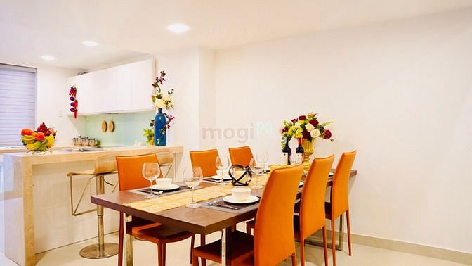 Hình ảnh Căn SHOPHOUSE đẳng cấp ở An Cựu City