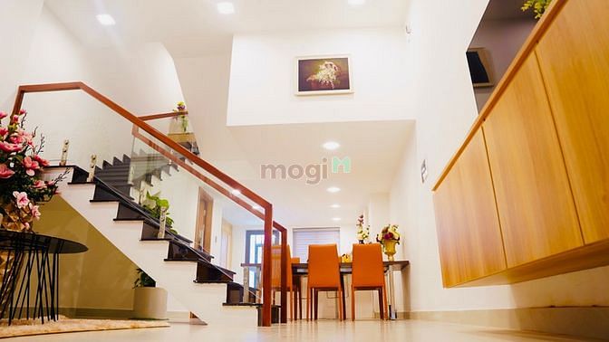 Hình ảnh Căn SHOPHOUSE đẳng cấp ở An Cựu City