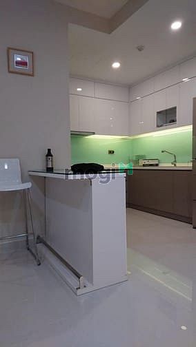 Hình ảnh Cần cho thuê Trang Chủ MB66.COM / Đăng Ký Tặng 66K 2Phòng ngủ 2wc - SAIGON ROYAL QUẬN 4