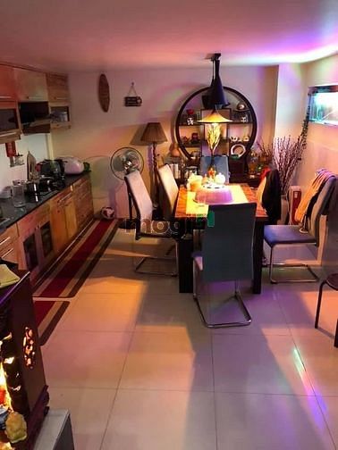 Hình ảnh Lê Văn Sỹ Quận 3, 32m2 chỉ  8.4 tỷ