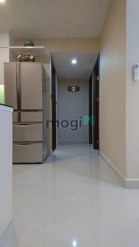 Hình ảnh Cần cho thuê Trang Chủ MB66.COM / Đăng Ký Tặng 66K 2Phòng ngủ 2wc - SAIGON ROYAL QUẬN 4