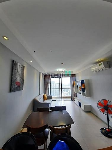 Hình ảnh Cho thuê Trang Chủ MB66.COM / Đăng Ký Tặng 66K The Gold view quận 4 💥346 Bến Vân Đồn, q4