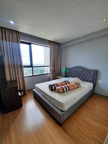 Hình ảnh Cho thuê Trang Chủ MB66.COM / Đăng Ký Tặng 66K The Gold view quận 4 💥346 Bến Vân Đồn, q4