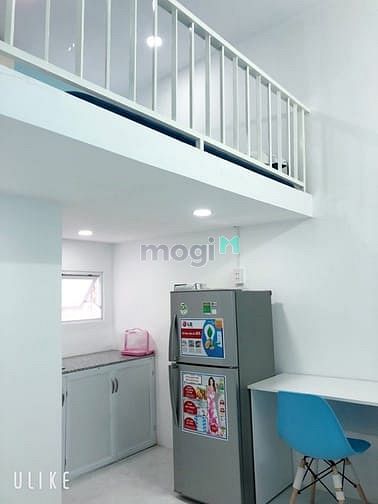 Hình ảnh Mb6623 nạp rút nhanh chóng có gác không gian xanh thoáng ngay 3 tháng 2