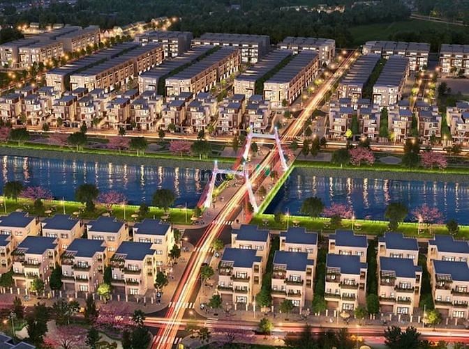 Hình ảnh Đất nền Trang MB66.COM Chính Thức - MB 66 Uy Tín TNR Uông Bí Quảng Ninh