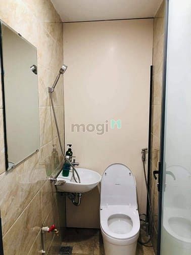 Hình ảnh Bán chung cư mini ở Thanh Xuân