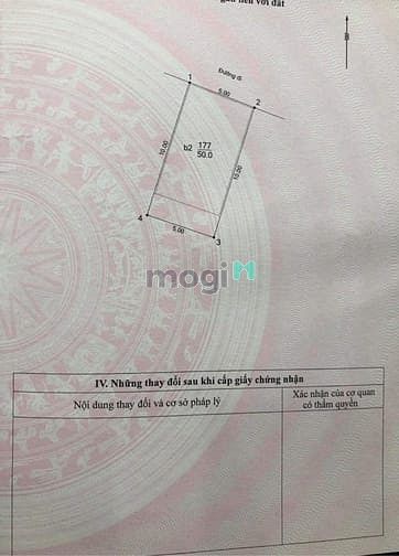 Hình ảnh Bán chung cư mini ở Thanh Xuân