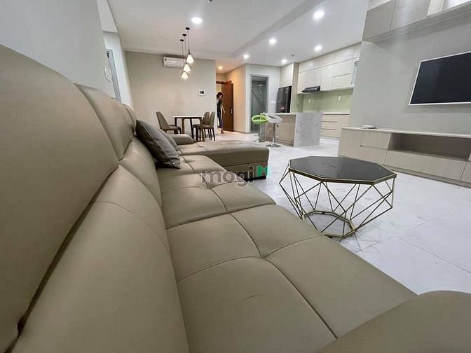 Hình ảnh ⚡Cho thuê gấp Trang Chủ MB66.COM / Đăng Ký Tặng 66K The goldview 3 phòng ngủ