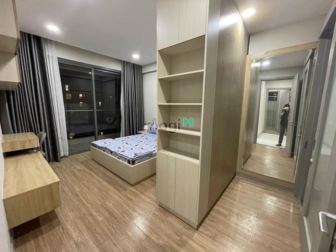 Hình ảnh ⚡Cho thuê gấp Trang Chủ MB66.COM / Đăng Ký Tặng 66K The goldview 3 phòng ngủ