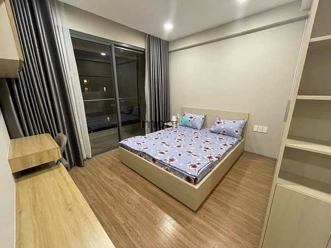 Hình ảnh ⚡Cho thuê gấp Trang Chủ MB66.COM / Đăng Ký Tặng 66K The goldview 3 phòng ngủ