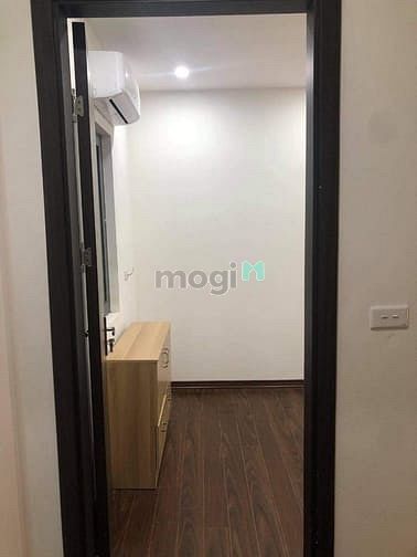 Hình ảnh Bán chung cư mini ở Thanh Xuân