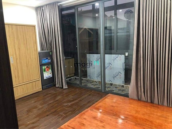 Hình ảnh Bán chung cư mini ở Thanh Xuân