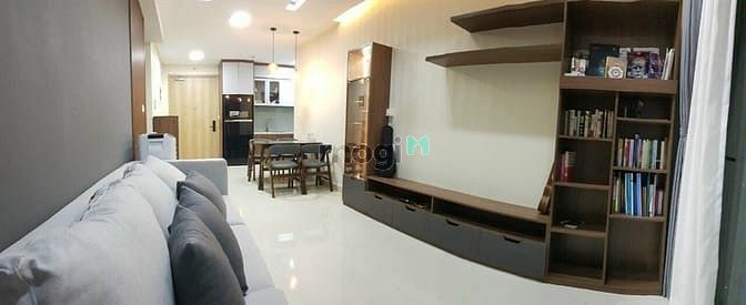 Hình ảnh Cho thuê Trang Chủ MB66.COM / Đăng Ký Tặng 66K emerald Quận Tân Phú