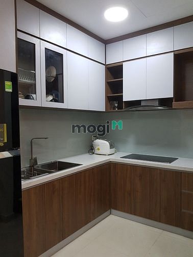 Hình ảnh Cho thuê Trang Chủ MB66.COM / Đăng Ký Tặng 66K emerald Quận Tân Phú