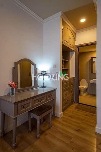 Hình ảnh Cho thuê CHCC ICON 56 - 78m 2pn 2wc