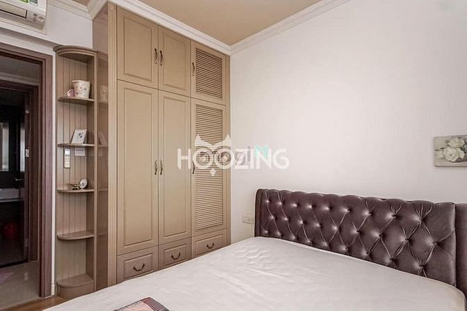 Hình ảnh Cho thuê CHCC ICON 56 - 78m 2pn 2wc