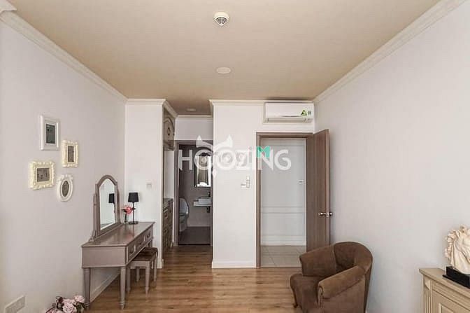 Hình ảnh Cho thuê CHCC ICON 56 - 78m 2pn 2wc