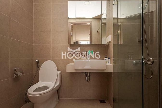 Hình ảnh Cho thuê CHCC ICON 56 - 78m 2pn 2wc
