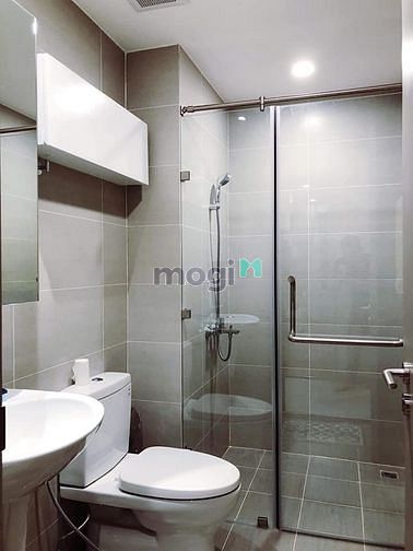 Hình ảnh Cho thuê Goldview  🍓 2 phòng ngủ, 2 toilet