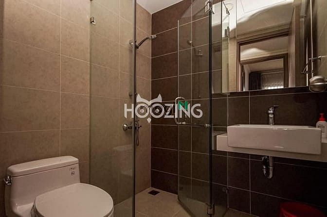 Hình ảnh Cho thuê CHCC ICON 56 - 78m 2pn 2wc