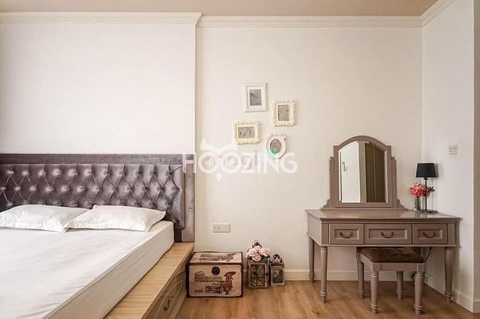 Hình ảnh Cho thuê CHCC ICON 56 - 78m 2pn 2wc