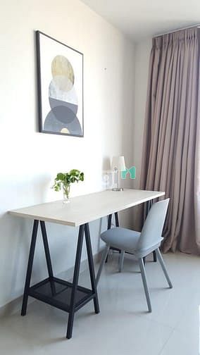 Hình ảnh ⭐️STUDIO ~30m2 ⭐️ - Chung cư RIVER GATE
