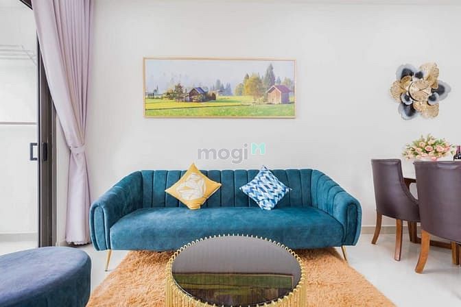 Hình ảnh 💥💥💥Căn—Hộ—-Royal—Quận4💥💥💥🌸🌸🌸