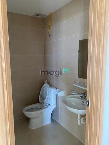 Hình ảnh Bán gấp Trang Chủ MB66.COM / Đăng Ký Tặng 66K gần Vincom Dĩ An
