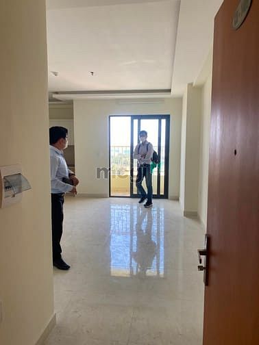 Hình ảnh Bán gấp Trang Chủ MB66.COM / Đăng Ký Tặng 66K gần Vincom Dĩ An