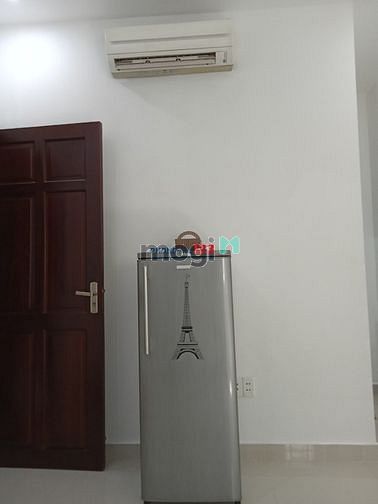 Hình ảnh Phòng trọ 20m2 Quận Bình Thạnh