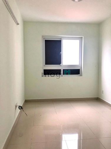 Hình ảnh Cần Cho Thuê Căn Hộ Topaz City 2PN,2WC Nhà Mới