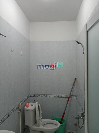 Hình ảnh Phòng trọ 20m2 Quận Bình Thạnh