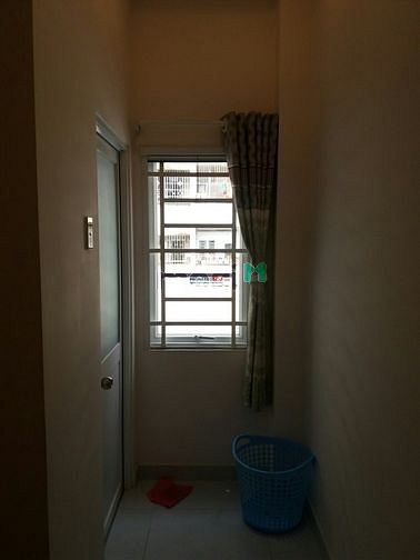 Hình ảnh Phòng trọ 20m2 Quận Bình Thạnh