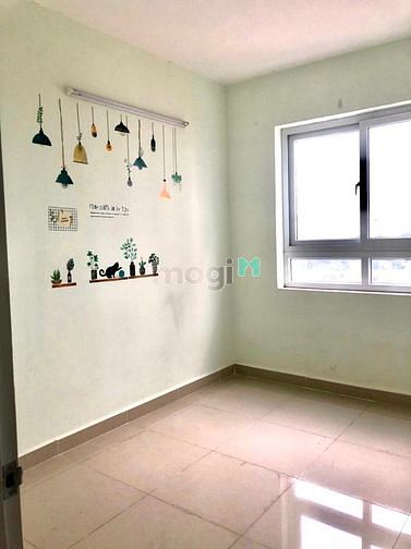 Hình ảnh Cần Cho Thuê Căn Hộ Topaz City 2PN,2WC Nhà Mới