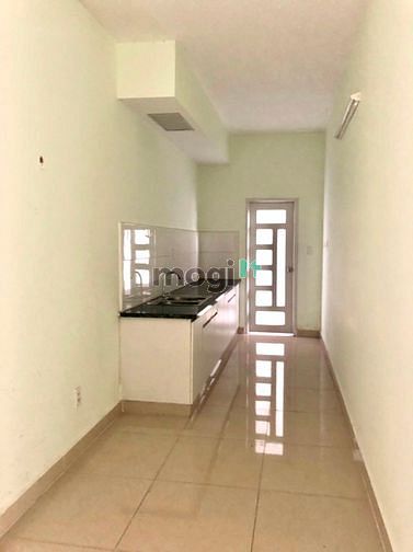 Hình ảnh Cần Cho Thuê Căn Hộ Topaz City 2PN,2WC Nhà Mới