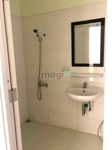 Hình ảnh Cần Cho Thuê Căn Hộ Topaz City 2PN,2WC Nhà Mới