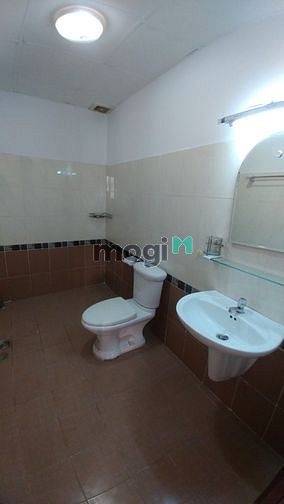 Hình ảnh Cho thuê căn hộ Central garden, Q1, 87m2, 2pn, Full nt