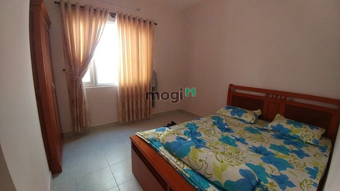 Hình ảnh Cho thuê căn hộ Central garden, Q1, 87m2, 2pn, Full nt