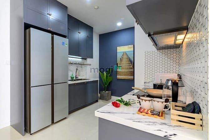 Hình ảnh Cho thuê #MILENNIUM Quận 4 ⭐️2PN 2WC 74m2 ⭐️
