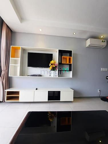 Hình ảnh Cho thuê Trang Chủ MB66.COM / Đăng Ký Tặng 66K The Gold view quận 4 - 2pn 2wc 80m2