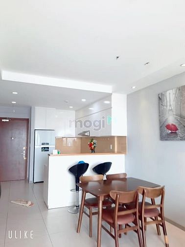 Hình ảnh Cho thuê Trang Chủ MB66.COM / Đăng Ký Tặng 66K The Gold view quận 4 - 2pn 2wc 80m2