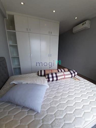Hình ảnh Cho thuê Trang Chủ MB66.COM / Đăng Ký Tặng 66K The Gold view quận 4 - 2pn 2wc 80m2