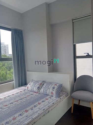 Hình ảnh Cho thuê Trang Chủ MB66.COM / Đăng Ký Tặng 66K Ruby Celadon City,căn 90m2 3PN giá 12.5tr/tháng