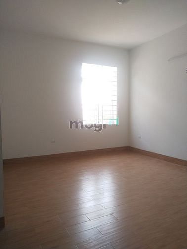 Hình ảnh Cần bán Trang Chủ MB66.COM / Đăng Ký Tặng 66K 3 pn chung cư sky 9 quận 9