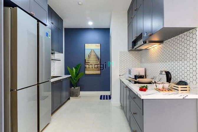 Hình ảnh Cho thuê #MILENNIUM Quận 4 ⭐️2PN 2WC 74m2 ⭐️